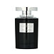 Al Haramain Portfolio Neroli Canvas EDP tester 75 ml U