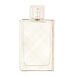 Burberry Brit Sheer EDT tester 100 ml W