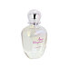 Salvatore Ferragamo Amo Ferragamo Flowerful EDT tester 100 ml W