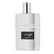 Rasasi Faqat Lil Rijal EDP 50 ml M