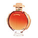 Paco Rabanne Olympéa Legend EDP tester 80 ml W