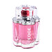 Swiss Arabian Edge Intense for Women EDP 100 ml W