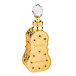 Swiss Arabian Jamila Olejek perfumowany 15 ml W