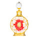 Swiss Arabian Layali Rouge Olejek perfumowany 15 ml W