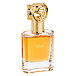 Swiss Arabian Wajd EDP 50 ml U