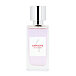 Eight & Bob Annicke 4 EDP 30 ml W