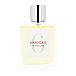 Eight & Bob Annicke 6 EDP 100 ml W