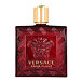 Versace Eros Flame woda po goleniu 100 ml M
