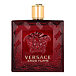 Versace Eros Flame EDP rozpakowany 200 ml M