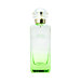 Hermès Un Jardin Sur le Toit EDT tester 100 ml U