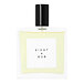 Eight & Bob Original EDP 100 ml M