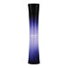 Giorgio Armani Code Femme EDP 75 ml W