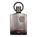 Afnan Supremacy Not Only Intense Extrait de Parfum rozpakowany 100 ml M