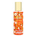 Guess Love Sheer Attraction spray do ciała 250 ml W