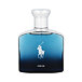 Ralph Lauren Polo Deep Blue Perfum 75 ml M
