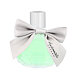 Azzaro Mademoiselle L'Eau Très Florale EDT 50 ml W