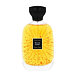 Atelier Des Ors Rouge Sarây EDP 100 ml U