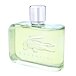 Lacoste Essential EDT tester 125 ml M