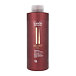 Londa Professional Velvet Oil Shampoo 1000 ml