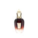 Xerjoff Oud Stars Alexandria II Perfum 50 ml U