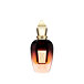 Xerjoff Oud Stars Al-Khatt Perfum 50 ml U