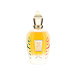 Xerjoff XJ 1861 Decas EDP tester 100 ml U