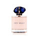 Giorgio Armani My Way EDP 90 ml W