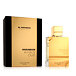 Al Haramain Amber Oud Gold Edition EDP 120 ml U