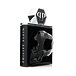 Philipp Plein The $kull EDP 125 ml U