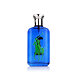 Ralph Lauren Big Pony 1 EDT 100 ml M