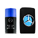 Mercedes-Benz Mercedes-Benz Man EDT 50 ml + DST 75 g M