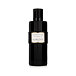 Korloff Addiction Pétale EDP 100 ml U