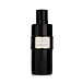 Korloff Cuir Mythique EDP 100 ml U