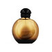 Halston 1-12 EDC 125 ml M