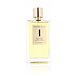 Rosendo Mateu Olfactive Expressions Nº 1 Bergamot, Tea Leaf, Sandalwood EDP UNISEX 100 ml
