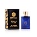 Versace Pour Homme Dylan Blue EDT MINI 5 ml M