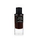Prive Zarah Blend Afgano EDP 80 ml U