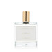ZarkoPerfume INCEPTION EDP 100 ml U