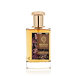 The Woods Collection Dancing Leaves EDP 100 ml U
