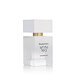 Elizabeth Arden White Tea Ginger Lily EDT 30 ml W