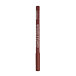 Bourjois Paris Lévres Contour Edition Lip Liner 1,14 g