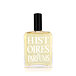 Histoires de Parfums 1826 EDP 120 ml W