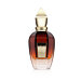 Xerjoff Oud Stars Ceylon Perfum 50 ml U