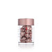 Elizabeth Arden Retinol Ceramide Capsules Night Serum 30 szt