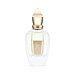 Xerjoff Shooting Stars Nio Perfum 50 ml M