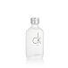 Calvin Klein CK One EDT 15 ml U