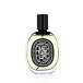 Diptyque Orphéon EDP 75 ml U