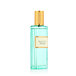 Gucci Mémoire d'Une Odeur EDP 100 ml U