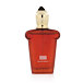 Xerjoff Casamorati 1888 EDP 30 ml U