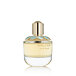Elie Saab Girl of Now EDP 50 ml W